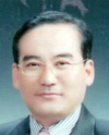 경산시생활체육회장, 손규진 씨 선출 “생활체육 활성화 ..