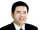 “경산에 대규모 종합병원 유치하겠다!” 김준목 예비후보..
