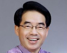 이권우 예비후보 ‘10대 공약’ 발표 경산학원도시특별법..