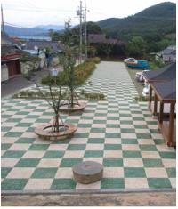 사월권역 농촌개발사업 ‘2단계’ 본격화 28억원 투입...