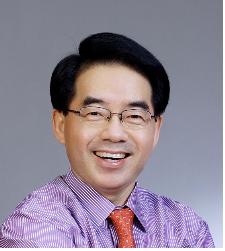 이권우, ‘학원도시특별법’ 제정 행보 영남대·경일대 총..