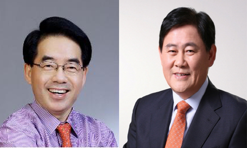 다시 불붙은 경산시 예산 ‘갑론을박’ 이권우·최경환, ..
