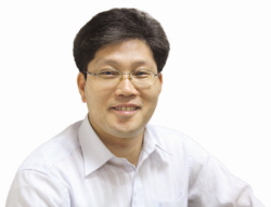 “왜! 나만 후보소개에서 빠졌나?” 김성준, 지역 언론..