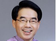 이권우 ‘단일화·예산논쟁’ 입장 표명 “선관위 고발, ..