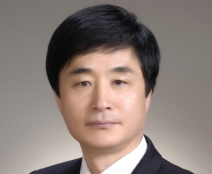 [동정]정병윤 부시장 경제자유구역조합 회의 참석  