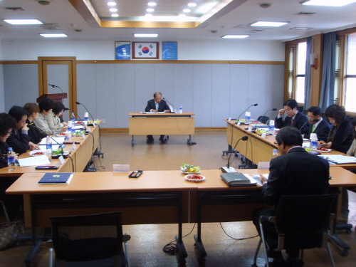 경산시, 시립도서관 운영위 구성 민간 14명, 도서관 ..