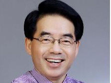 이권우, “시·군민께 드리는 낙선인사!” “비록 낙선했..