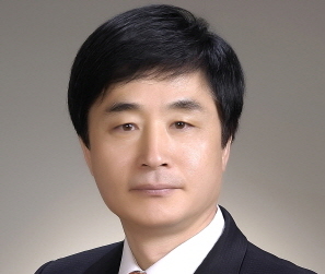 [동정] 정병윤 부시장 경제자유구역조합 회의 참석