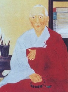 일연선사 다례제, 지역에선 처음으로~ 경산문화지킴이회,..