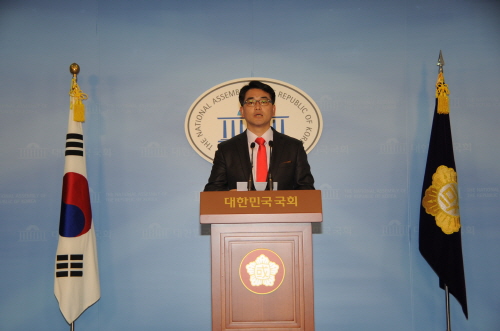 민주통합당, 사무총장에 윤호중 의원 정책위의장 이용섭,..