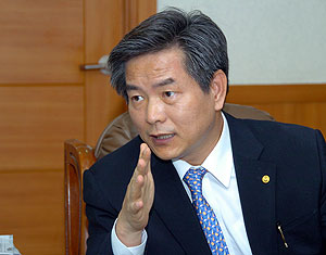 최 시장, 항소심 선고 ‘7월 5일’ 14일 항소심서 ..