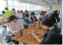 경산·청도 ‘STAR☆FARM’ 7개소 지정 친환경·G..