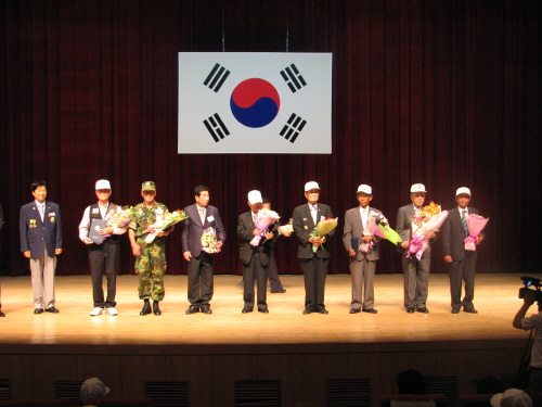 ‘6.25전쟁의 의미, 재조명한다~’ 경산시, 6.25..