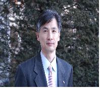 박상기 중진공 대경연수원장 취임 서울 출신, 중소기업 ..