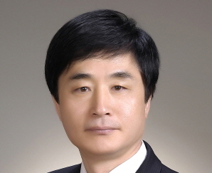 건설기계 기술센터 개소식 참석 [동정] 정병윤 경산시장..
