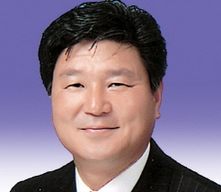 도의회, 원내대표단 구성 완료 원내대표에 영덕 김기홍 ..