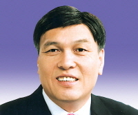 김영식 도의원, 노인복지조례 대표발의‘대한노인회 경북도..