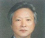 “경산시장, 흩어진 민심부터 수습해야” 서재건 씨, 시..