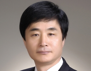 경산시청 서울사무소 개소식 참석 [동정] 정병윤 경산시..