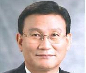 대구도시철도 2호선 연장 개통식 참석 [동정] 정병윤 ..