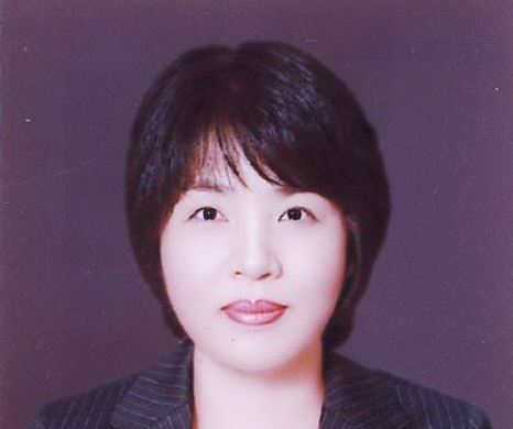 이연옥 씨 자연보호 유공 ‘대통령표창’ 자연보호 경산시..