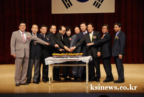 ‘명예·소통·화합, 종가로 산다는 것’ 서재건 축제추진..