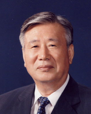 부영그룹 경주 선덕여고에 기숙사 기증 다목적 기숙사 '..