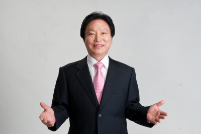 서재건 씨, 박근혜 캠프 ‘한 자리’ 대한민국대통합위 ..