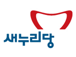 시장 보궐, 새누리당 공천신청 6명 지역정가 “새누리당..