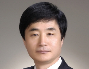 경산지식산업지구 대책회의 참석 [동정] 정병윤 경산시장..