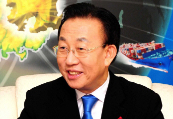 김관용 도지사, 투표참여 호소 “우리가 나라의 주인이자..