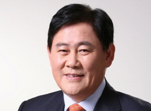 경산·청도 특별교부세 10억원 확보 최경환 의원, 행안..