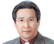 “조직안정, 주민화합에 매진하겠다!” 신임 김승태 경산..