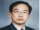 경산선관위 최세억 사무국장 부임 경산 출신, 포항·영천..