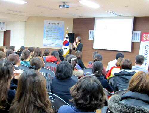 세명병원 ‘직원 친절도 강화’ 나서~ ~10월까지 정기..
