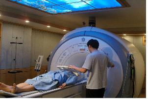 건강한 삶 위해 건강검진은 필수! [한국건강관리협회 대..
