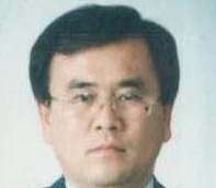 최종주 농협 경산시지부장 부임 경산 출신, 경북 총무팀..