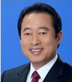 경산소상공인협회 서원열 회장 한국경영기술지도사회 대경지..