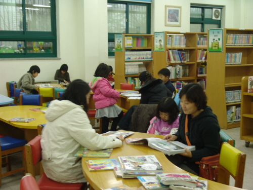경산시, 평생학습 공모 3개 사업 선정 도비 3천만원 ..