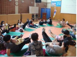 ‘2013 임신·육아교실’ 3월 개강 임산부에게 임신·..