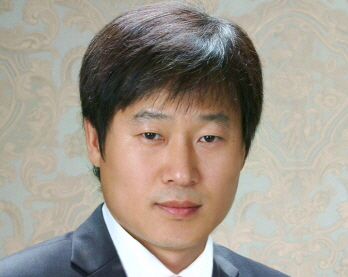 경산시청년연합회, 도의곤 회장 취임 22일 영남대 천마..