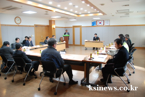 경산지역 택시요금 4월부터 인상 전망 기본요금 2,20..