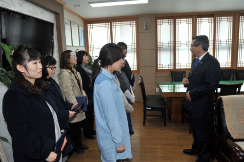 경산시, 어린이집 부모 모니터링단  보육전문가·학부모,..