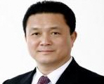 정병택 씨, 남성초 총동창회장 취임 “모교와 동창회 발..