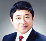 하종훈 씨, 새누리당 공천 단독 신청 경북도의원 경산시..
