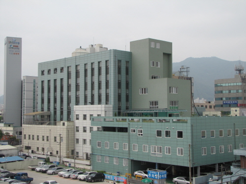 세명병원, 응급의료평가 6년 연속 ‘상위’ 인력·시설·..
