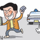 경산시 택시요금 4월 1일부터 인상! 기본요금 2,80..