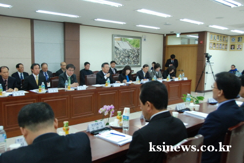경산·청도 대대적 학교폭력 실태조사  학교폭력 예방대책..
