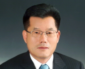 배한철 의원, 새누리당 공천 확정 4.24 경북도의원 ..