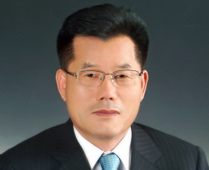 “의정활동 경험과 지식, 발휘하겠다!” 도의원 보선, ..